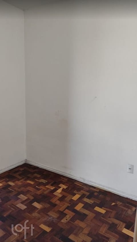 Image 23 - 264666